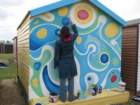 beach_hut_04_small.jpg