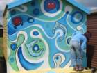 beach_hut_05_small.jpg