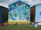 beach_hut_06_small.jpg