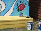 beach_hut_07_small.jpg