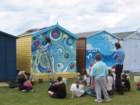beach_hut_08_small.jpg