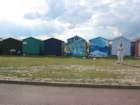 beach_hut_10_small.jpg