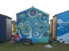 beach_hut_11_small.jpg