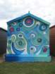 beach_hut_12_small.jpg
