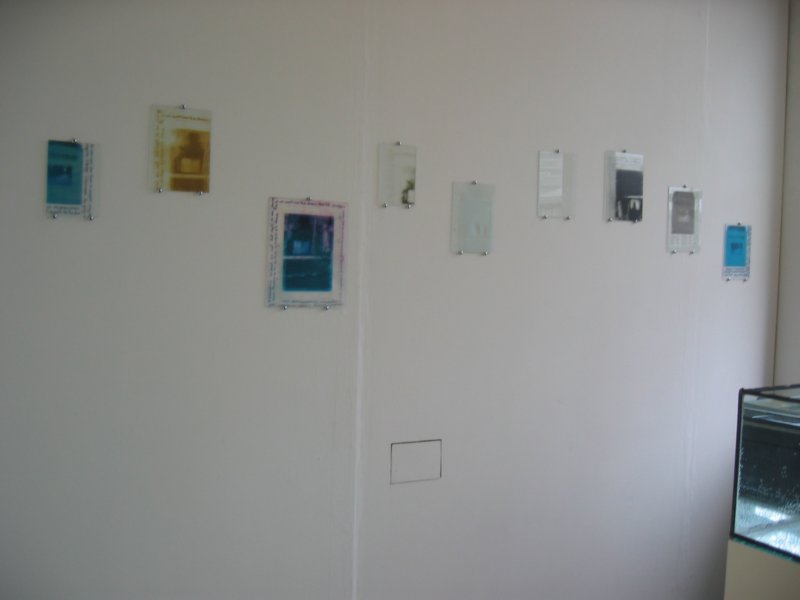 jun22sarahsdegreeexhibitionsarahleftwall.jpg