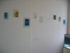 jun22sarahsdegreeexhibitionsarahleftwall_small.jpg