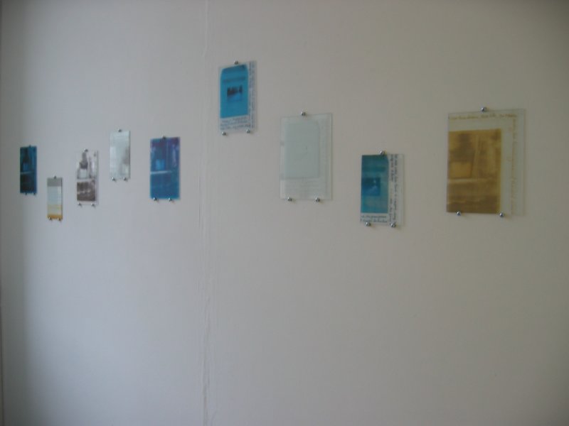 jun22sarahsdegreeexhibitionsarahrightwall.jpg