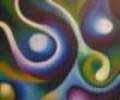new_blueswirl_small.jpg
