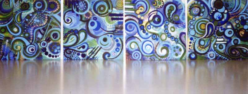 set_of_four_mini_paintings_2.jpg