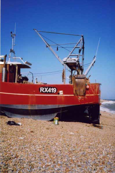 hastings_boat.jpg