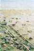 ny_and_nj_07_small.jpg