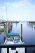 ny_and_nj_13_small.jpg