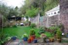 dsc_0124_small.jpg