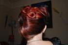 dsc_08982_small.jpg