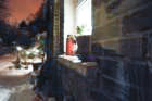 dsc_09342_small.jpg