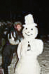 dsc_09442_small.jpg