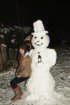 dsc_09462_small.jpg