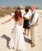 sarah_steve_wedding_2010_05_1_043_small.jpg