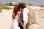 sarah_steve_wedding_2010_05_1_072_small.jpg