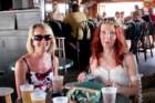 sarah_steve_wedding_2010_05_1_082_small.jpg