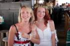 sarah_steve_wedding_2010_05_1_088_small.jpg