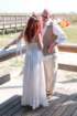 sarah_steve_wedding_2010_05_1_094_small.jpg