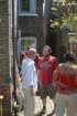 photo12_small.jpg