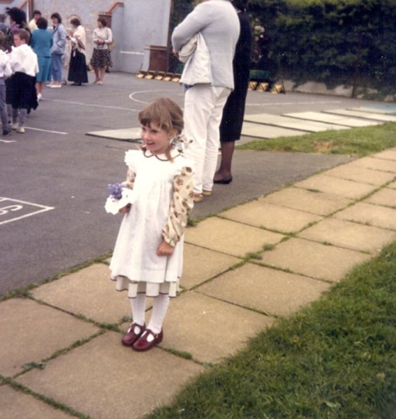 photo69.jpg