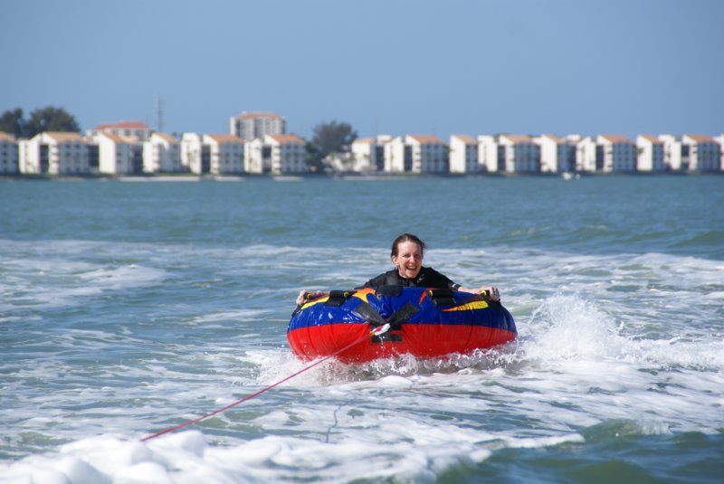 bumpnridejetski017.jpg