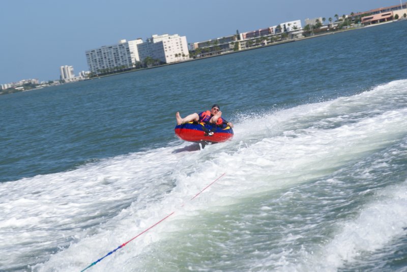 bumpnridejetski044.jpg