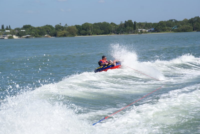 bumpnridejetski051.jpg
