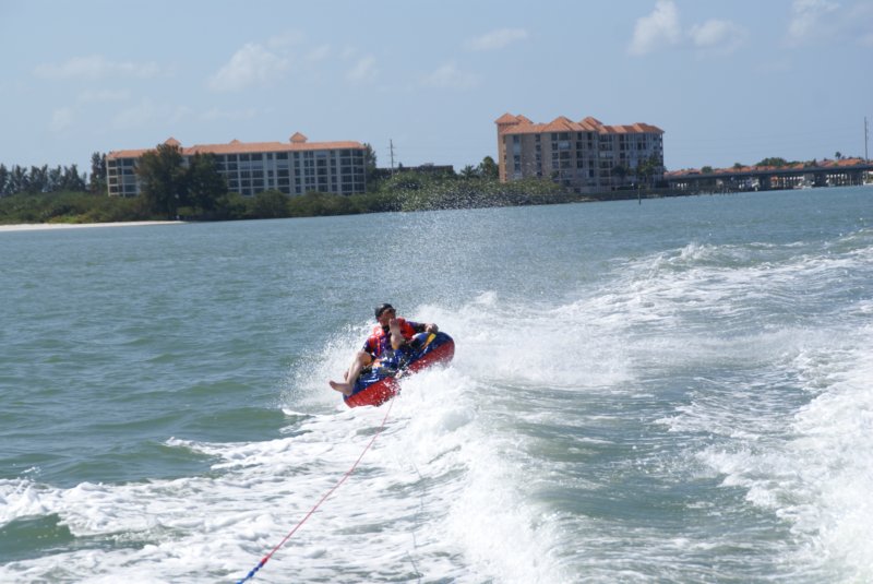 bumpnridejetski058.jpg