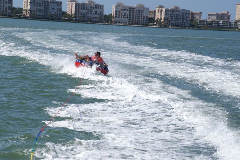 bumpnridejetski063.jpg