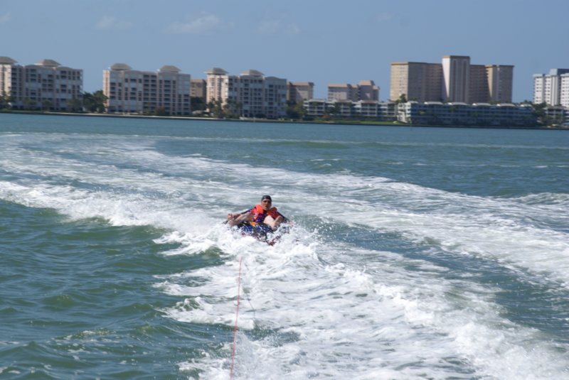 bumpnridejetski064.jpg