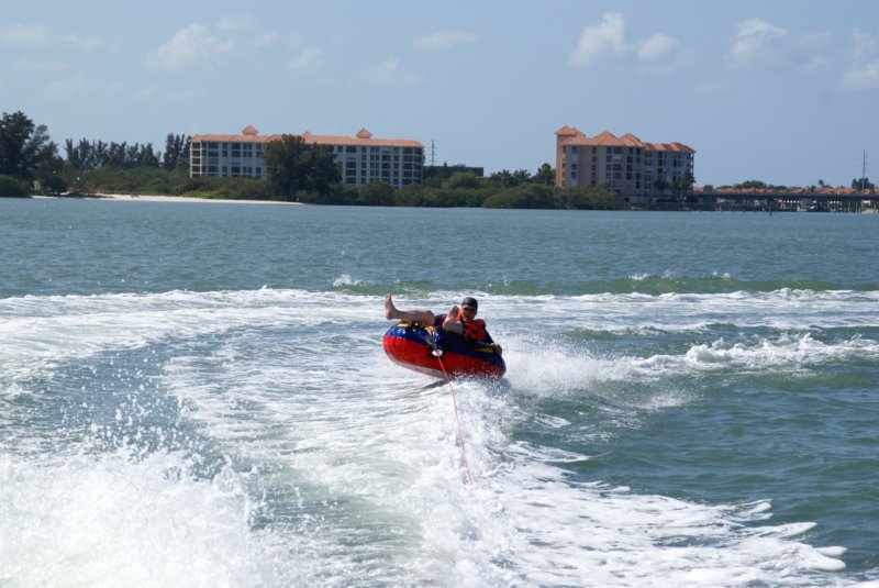 bumpnridejetski067.jpg