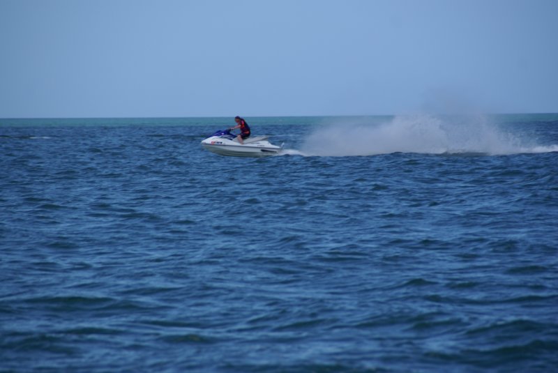 bumpnridejetski078.jpg