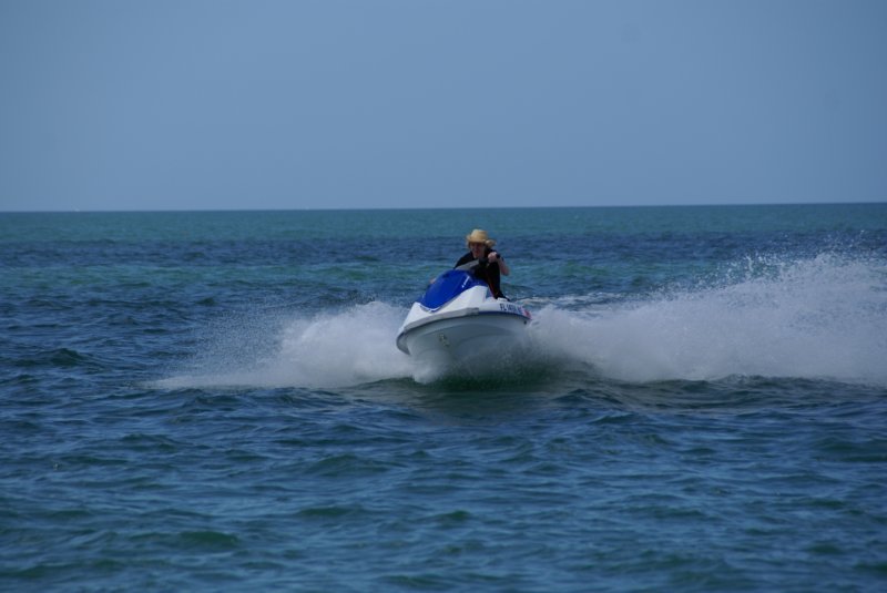 bumpnridejetski083.jpg