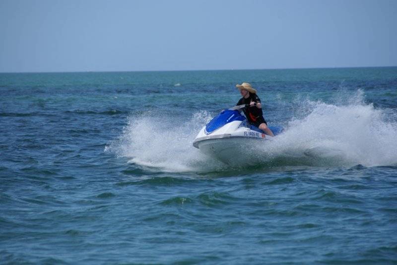 bumpnridejetski085.jpg