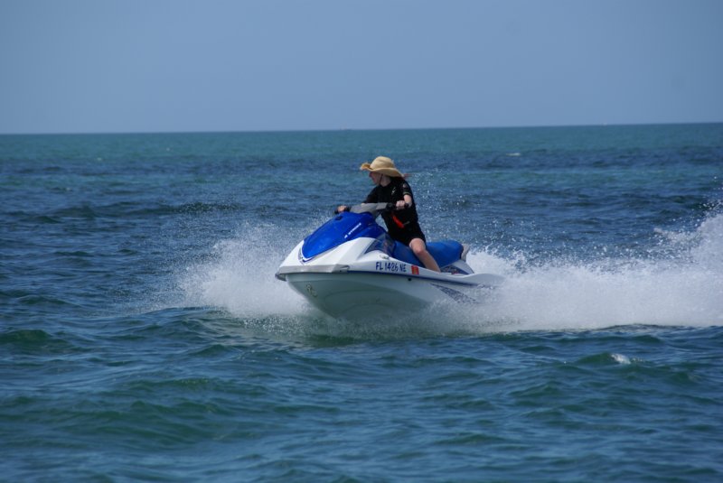 bumpnridejetski086.jpg