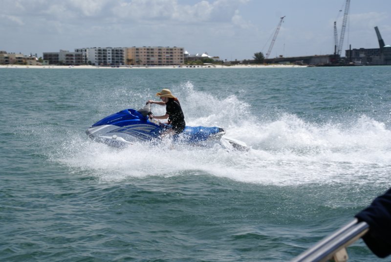 bumpnridejetski094.jpg