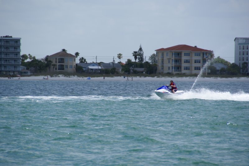 bumpnridejetski126.jpg