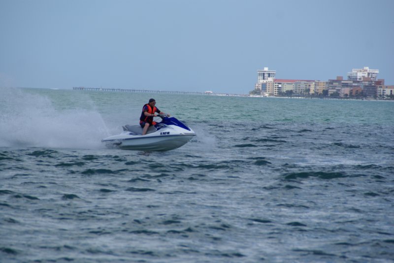 bumpnridejetski130.jpg