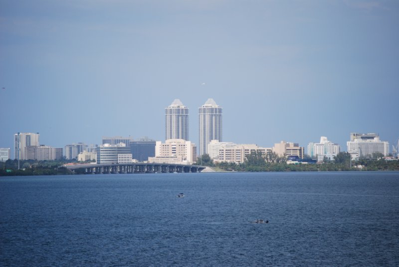 miamisouthbeach009.jpg