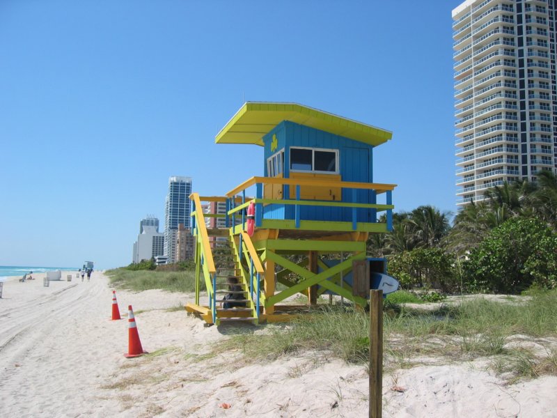 miamisouthbeach077.jpg