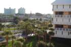 stpetebeach002_small.jpg