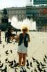 jpeg0354_small.jpg