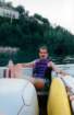 jpeg0376_small.jpg