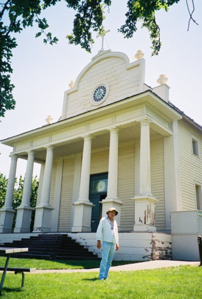 097 Al by Mission Idaho albymissionidaho.jpg