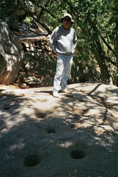 214 Al by pestle rock albypestlerock.jpg