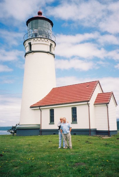 100 Al Casey Oregon lighthouse alcaseyoregonlighthouse.jpg